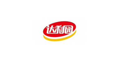 达利园
