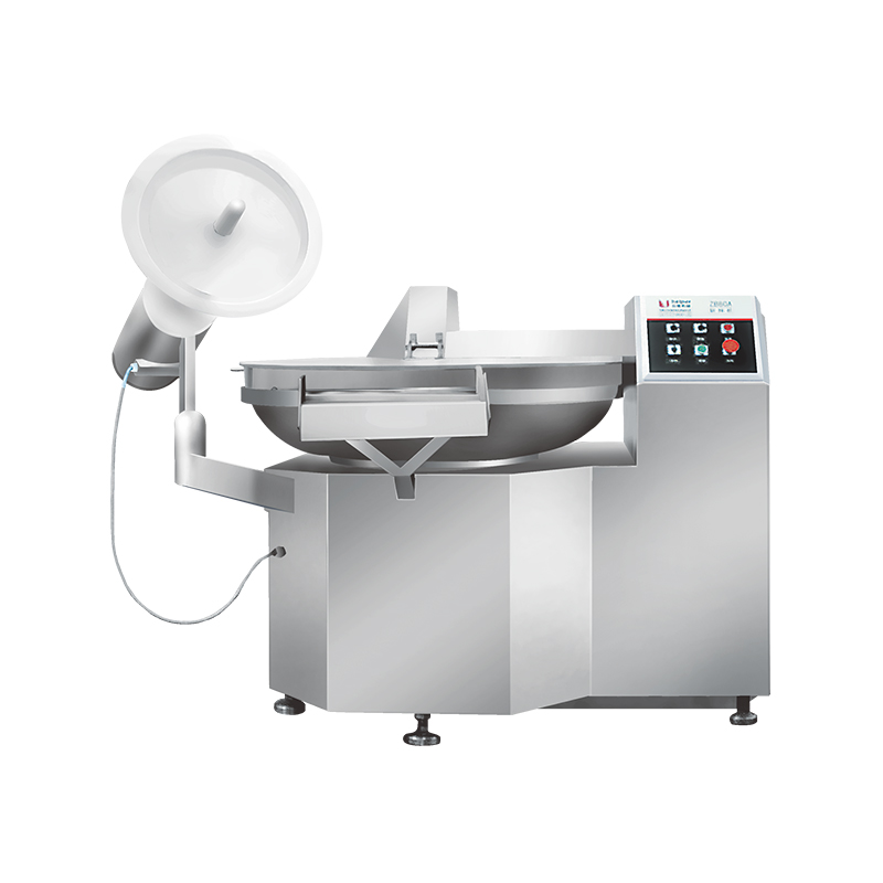 灌装机厂家 灌装机厂家