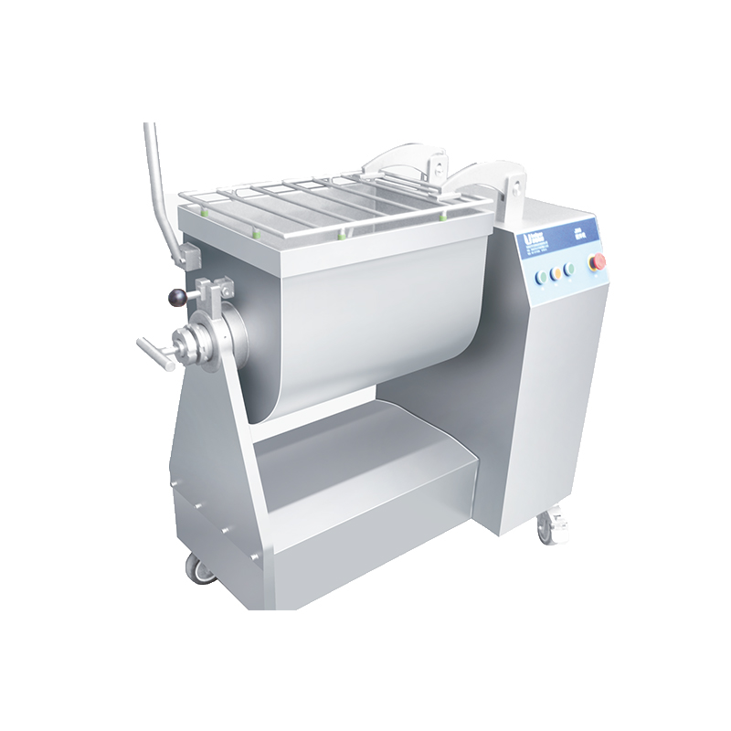 全自动面条生产线 全自动面条生产线