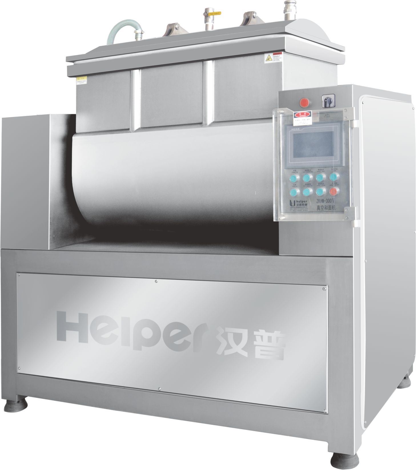 石家庄饺子设备 石家庄饺子设备