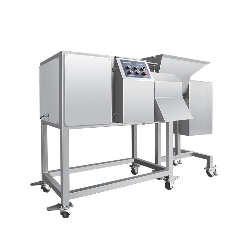 自动切丁机 自动切丁机