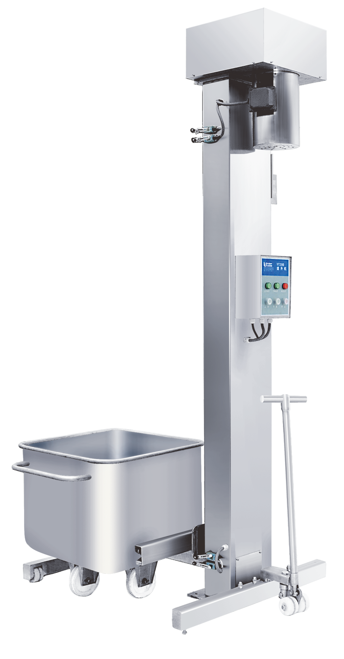 河北灌装机 河北灌装机