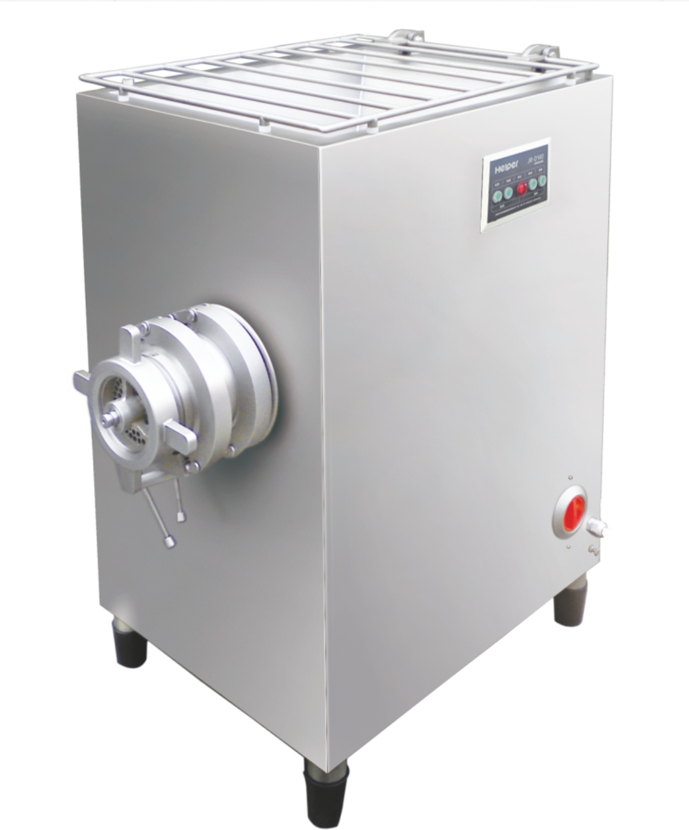 食品机械厂 食品机械厂