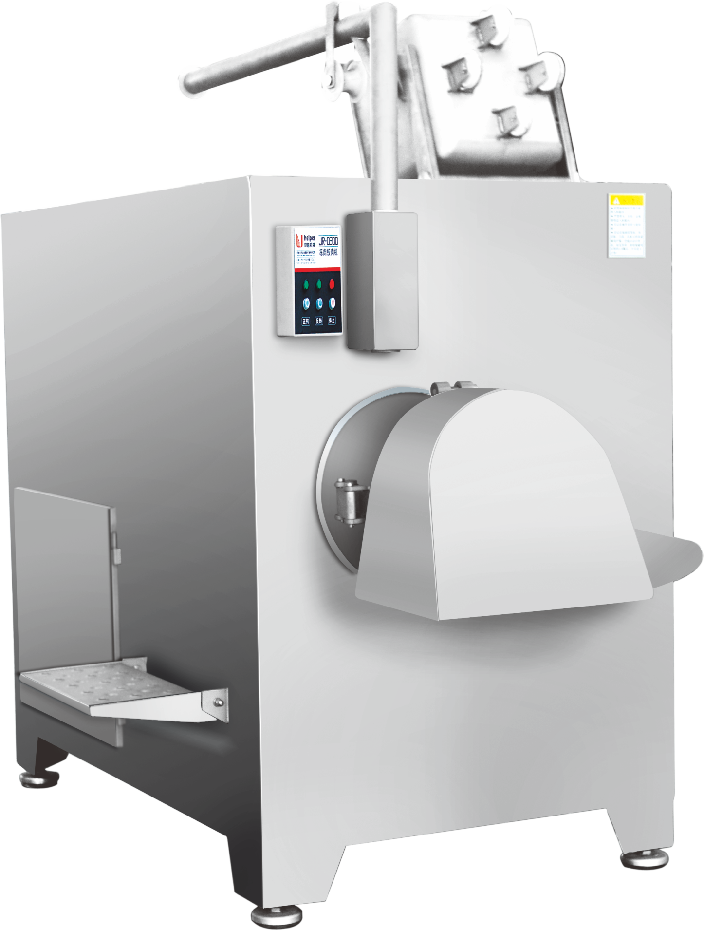 河北灌装机 河北灌装机