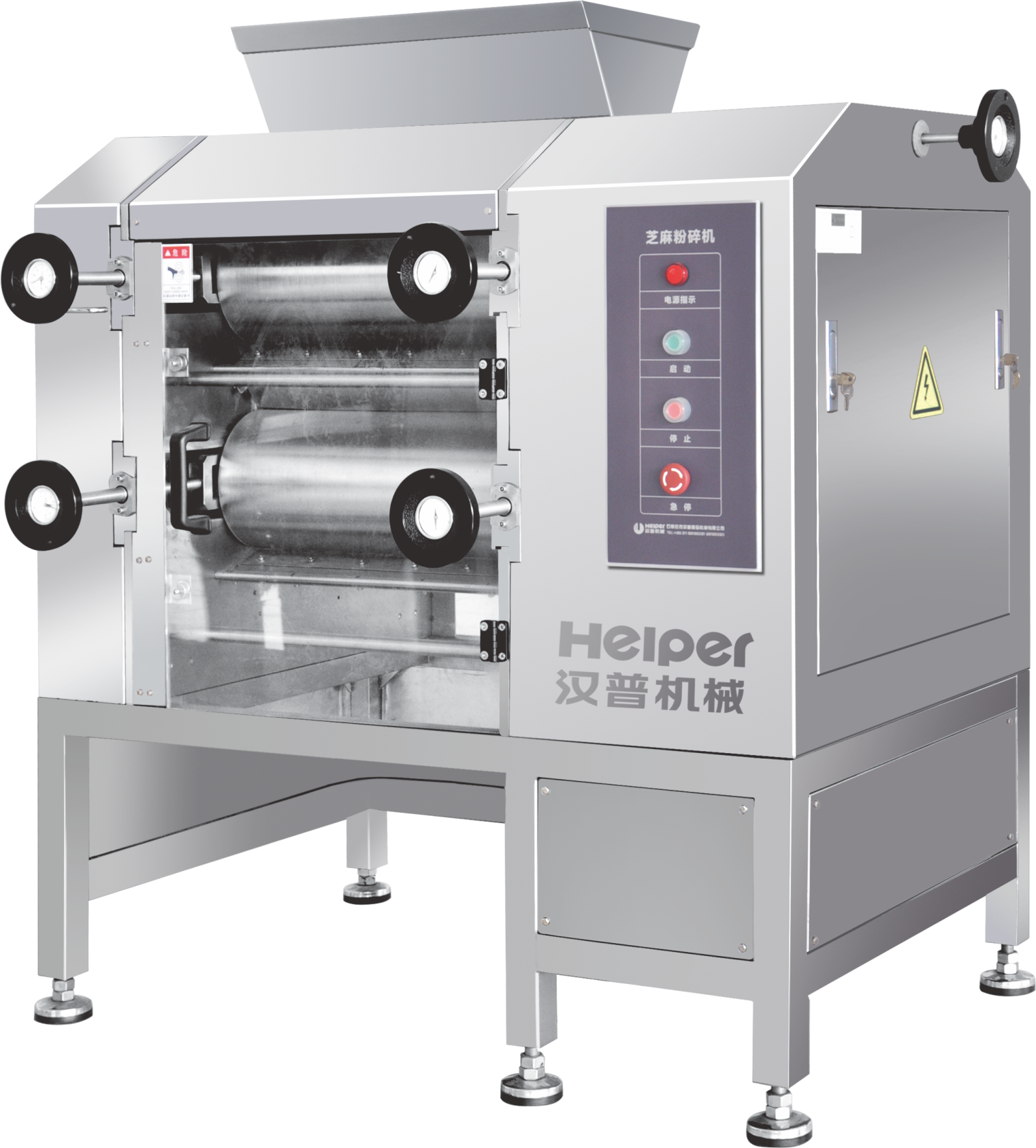 灌装机厂家 灌装机厂家