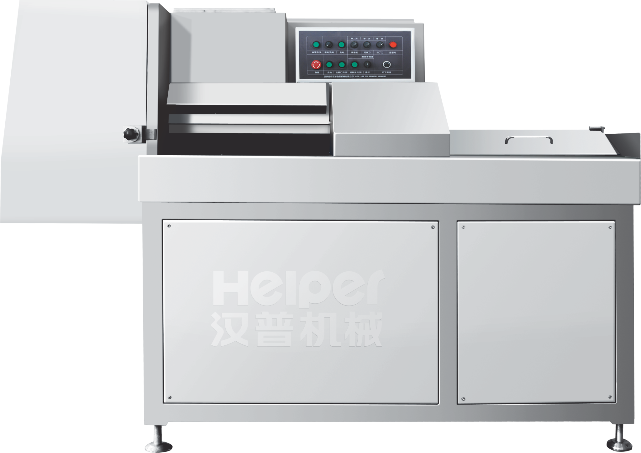 灌装机厂 灌装机厂