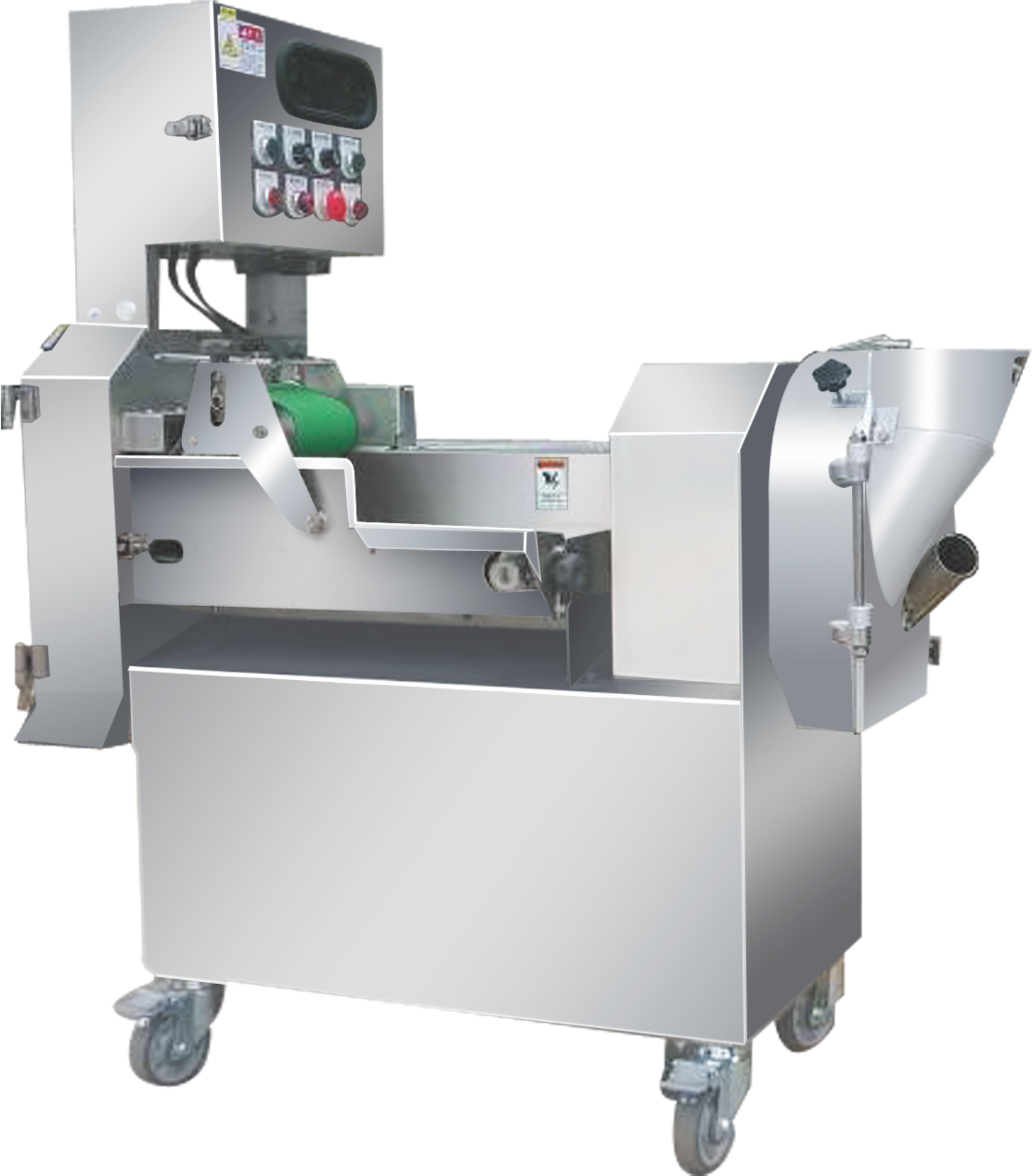 石家庄灌装机 石家庄灌装机