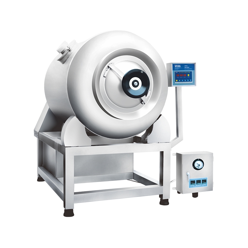 真空滚揉机 真空滚揉机