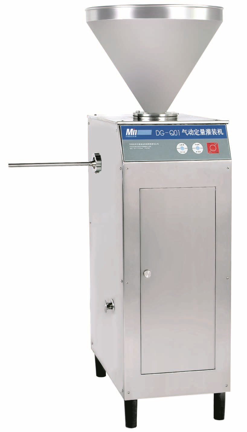 河北灌装机 河北灌装机