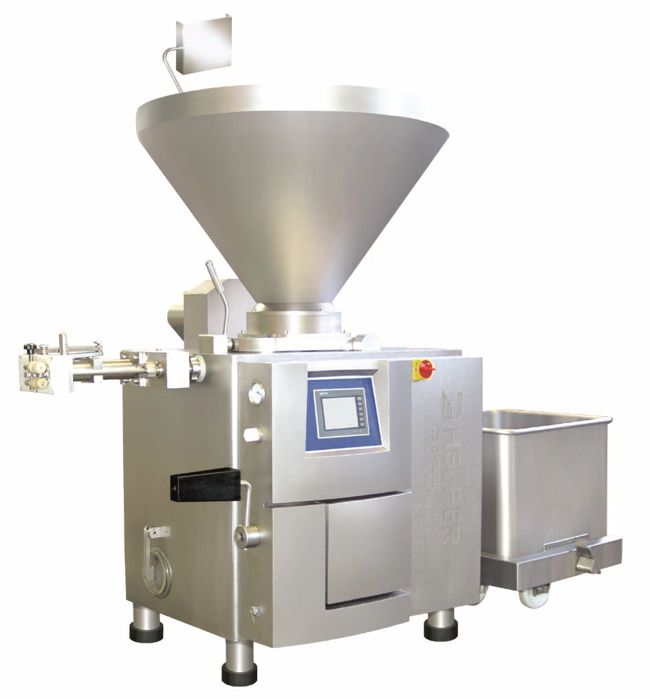 灌装机制造厂家 灌装机制造厂家