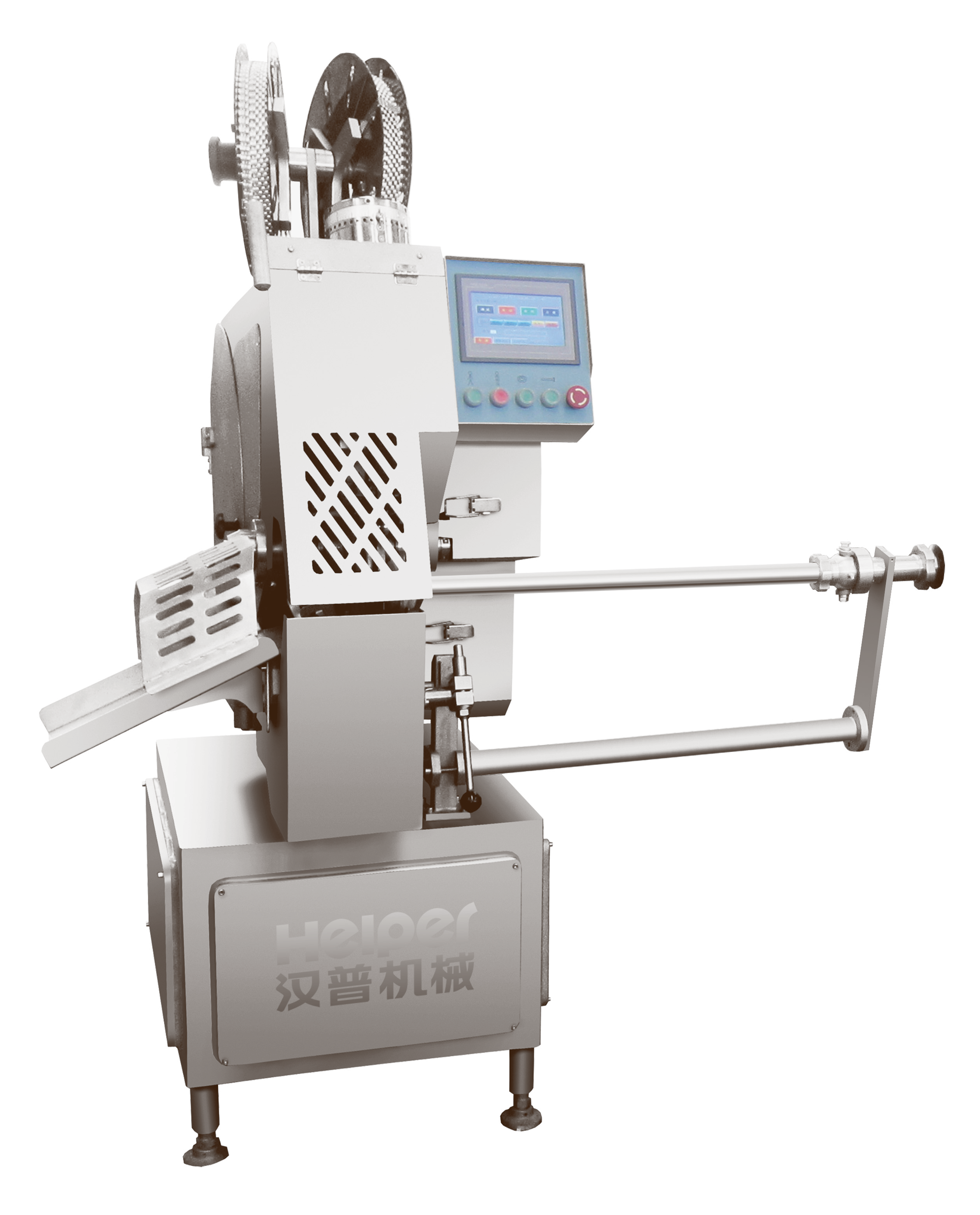 双卡封口机批发 双卡封口机批发