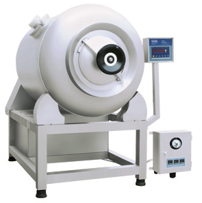 滚揉机厂家 滚揉机厂家