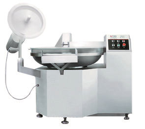 石家庄高速斩拌机