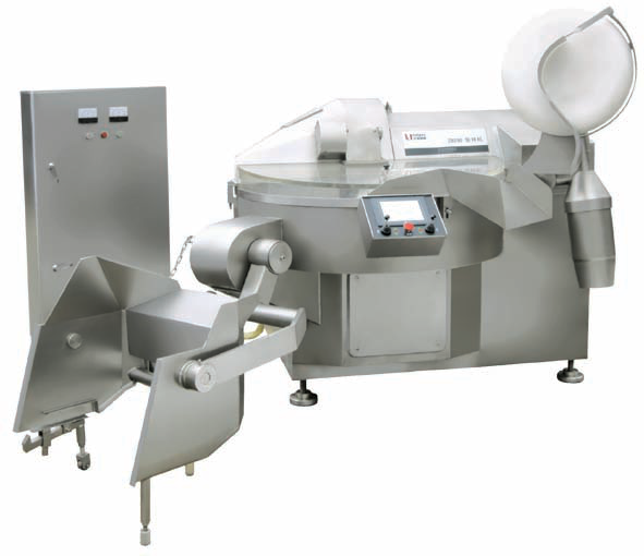 河北斩拌机 河北斩拌机