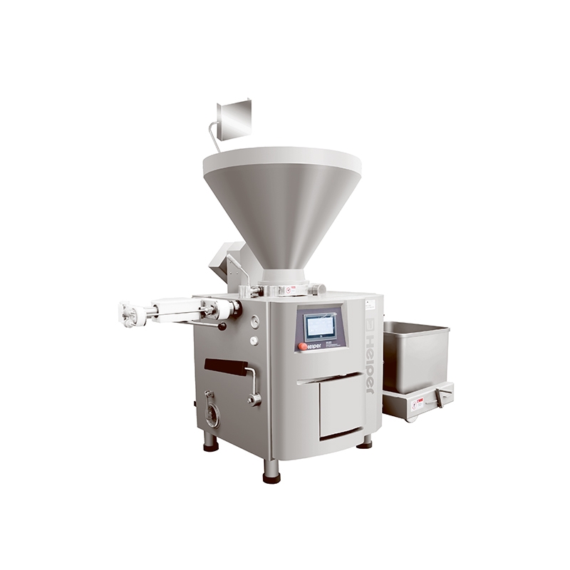 自动灌装机 自动灌装机