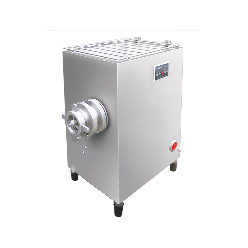 冻肉绞肉机批发 冻肉绞肉机批发