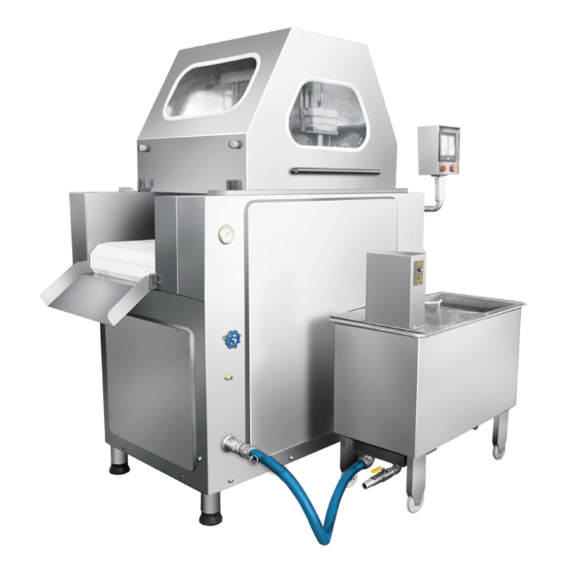 石家庄盐水注射机 石家庄盐水注射机