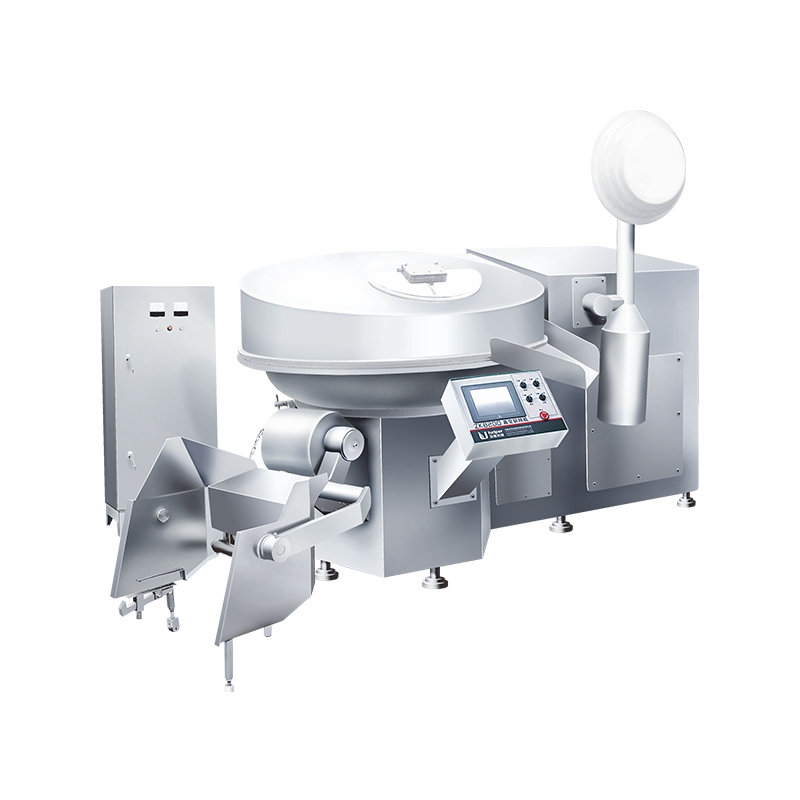 石家庄真空搅拌机 石家庄真空搅拌机