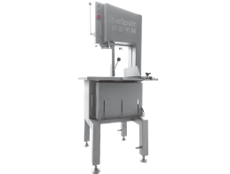 电动锯骨机 电动锯骨机