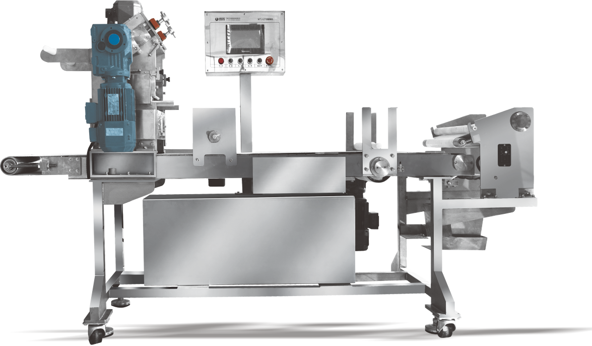 面条生产线 面条生产线